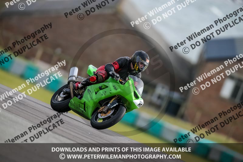 PJ Motorsport 2019;anglesey no limits trackday;anglesey photographs;anglesey trackday photographs;enduro digital images;event digital images;eventdigitalimages;no limits trackdays;peter wileman photography;racing digital images;trac mon;trackday digital images;trackday photos;ty croes